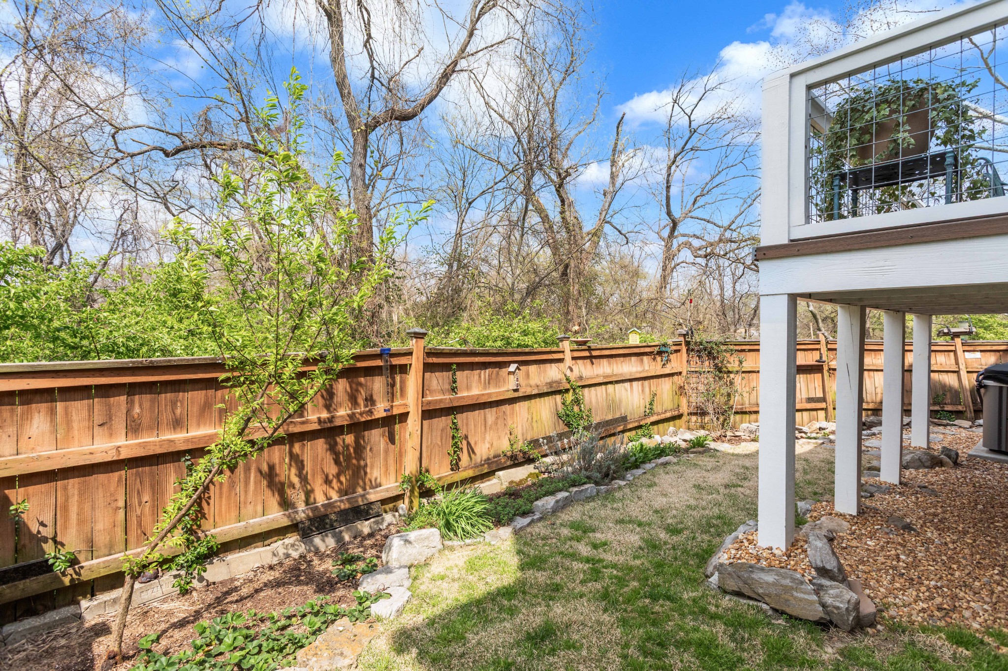 417 Patina Circle Nashville TN 37209