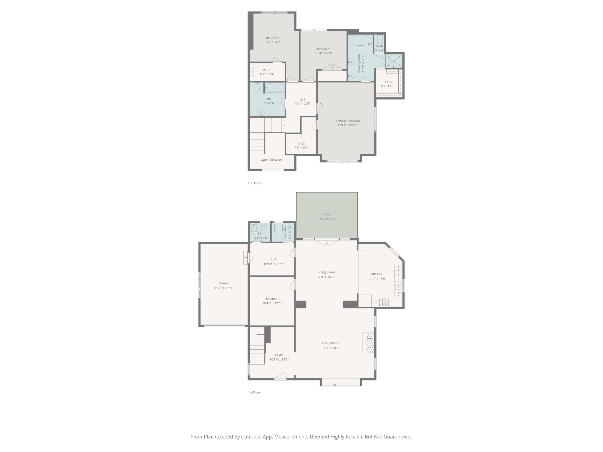 417 Patina Circle Nashville TN 37209