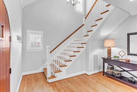 417 Patina Circle Nashville TN 37209