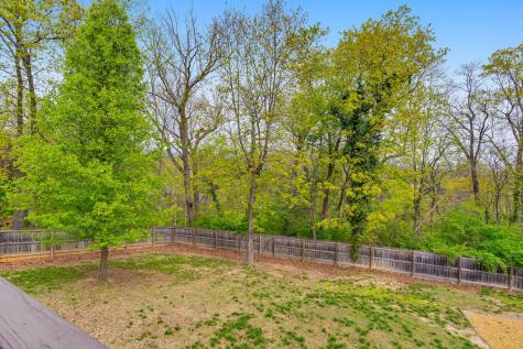 1325 Highland Road Chattanooga TN 37415