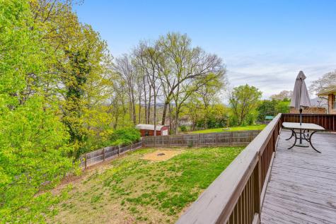 1325 Highland Road Chattanooga TN 37415