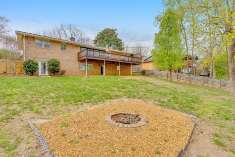 1325 Highland Road Chattanooga TN 37415