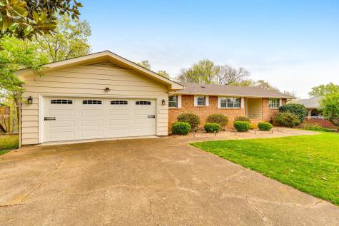 1325 Highland Road Chattanooga TN 37415