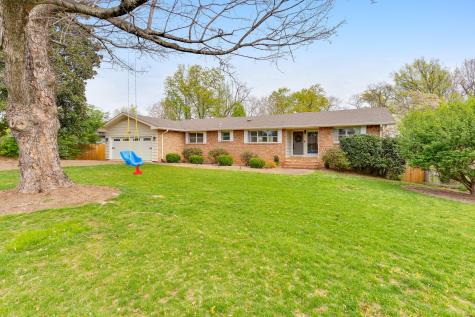 1325 Highland Road Chattanooga TN 37415
