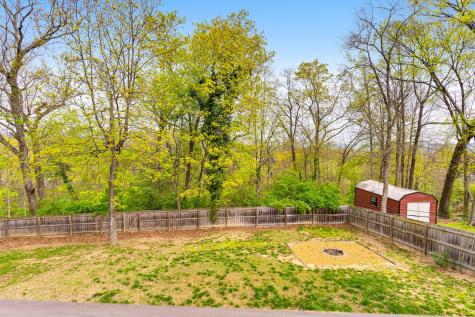 1325 Highland Road Chattanooga TN 37415