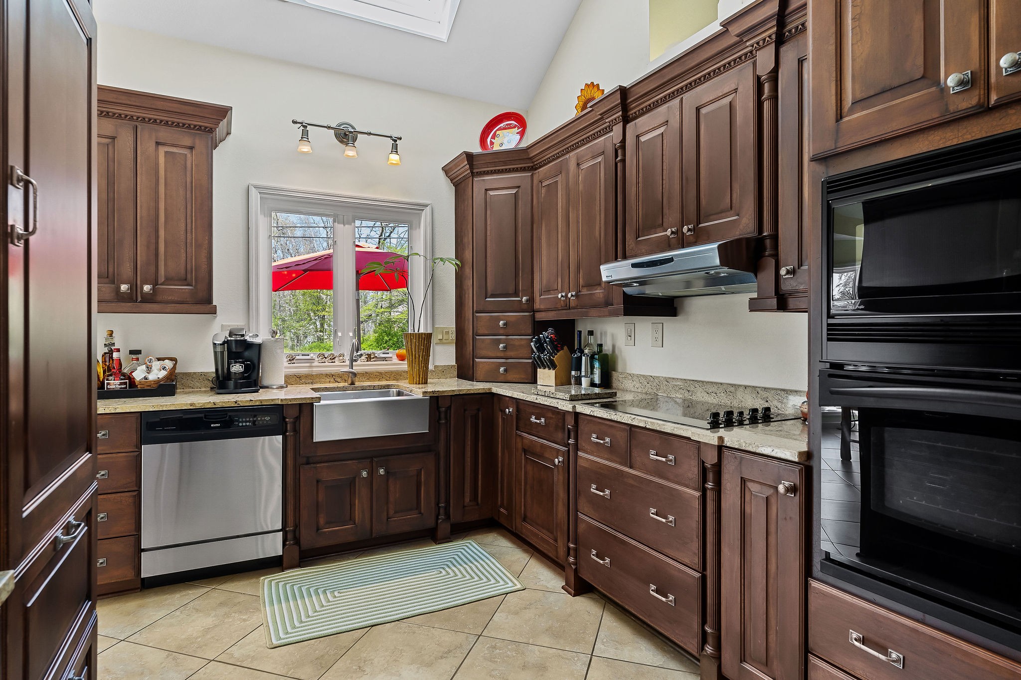 304 Saint George Drive Crossville TN 38558