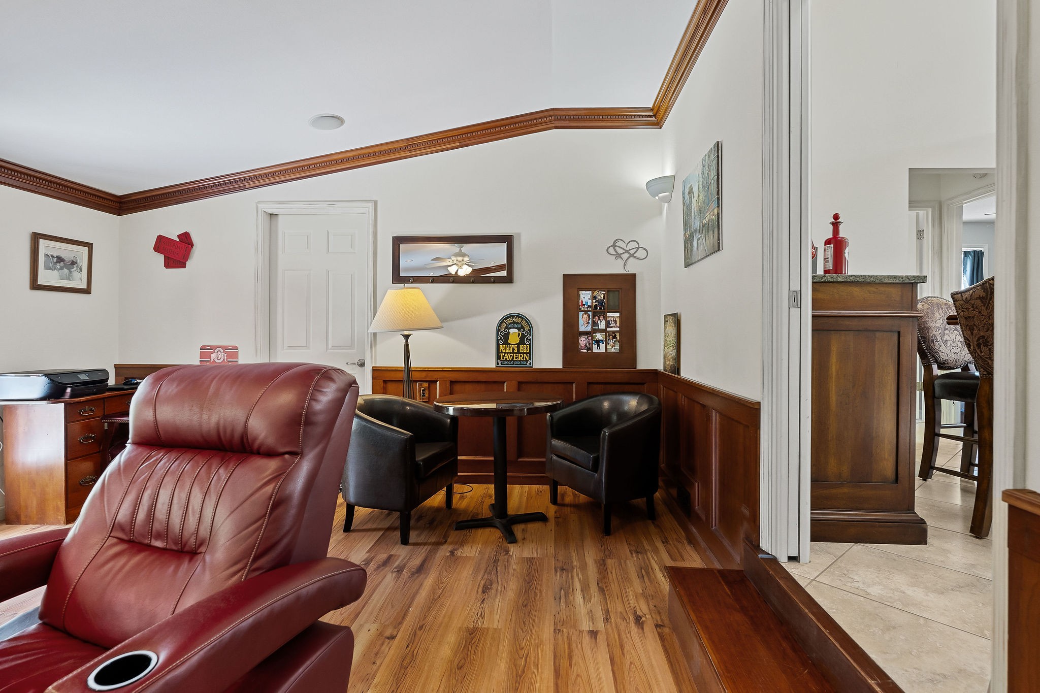 304 Saint George Drive Crossville TN 38558