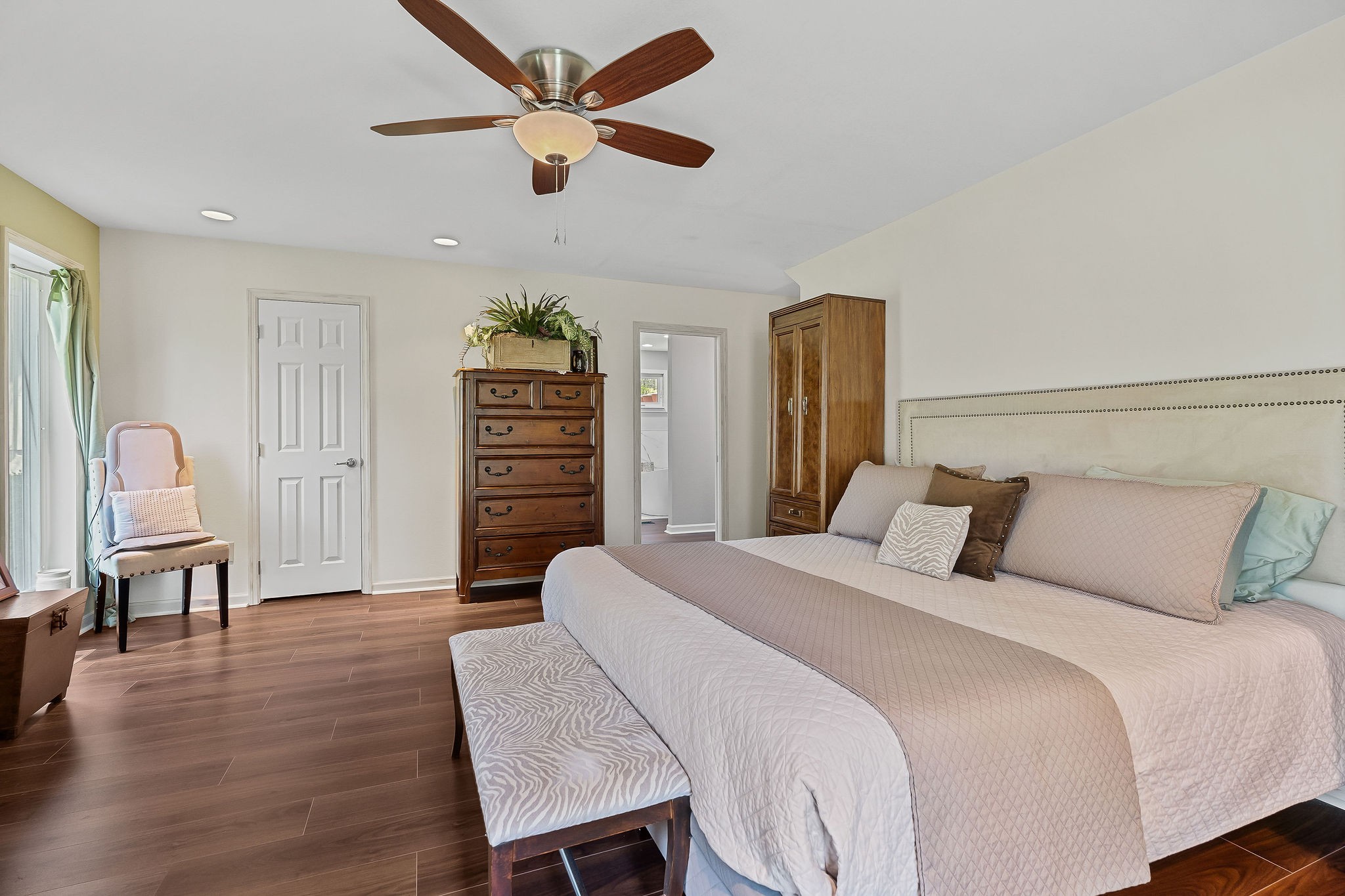 304 Saint George Drive Crossville TN 38558