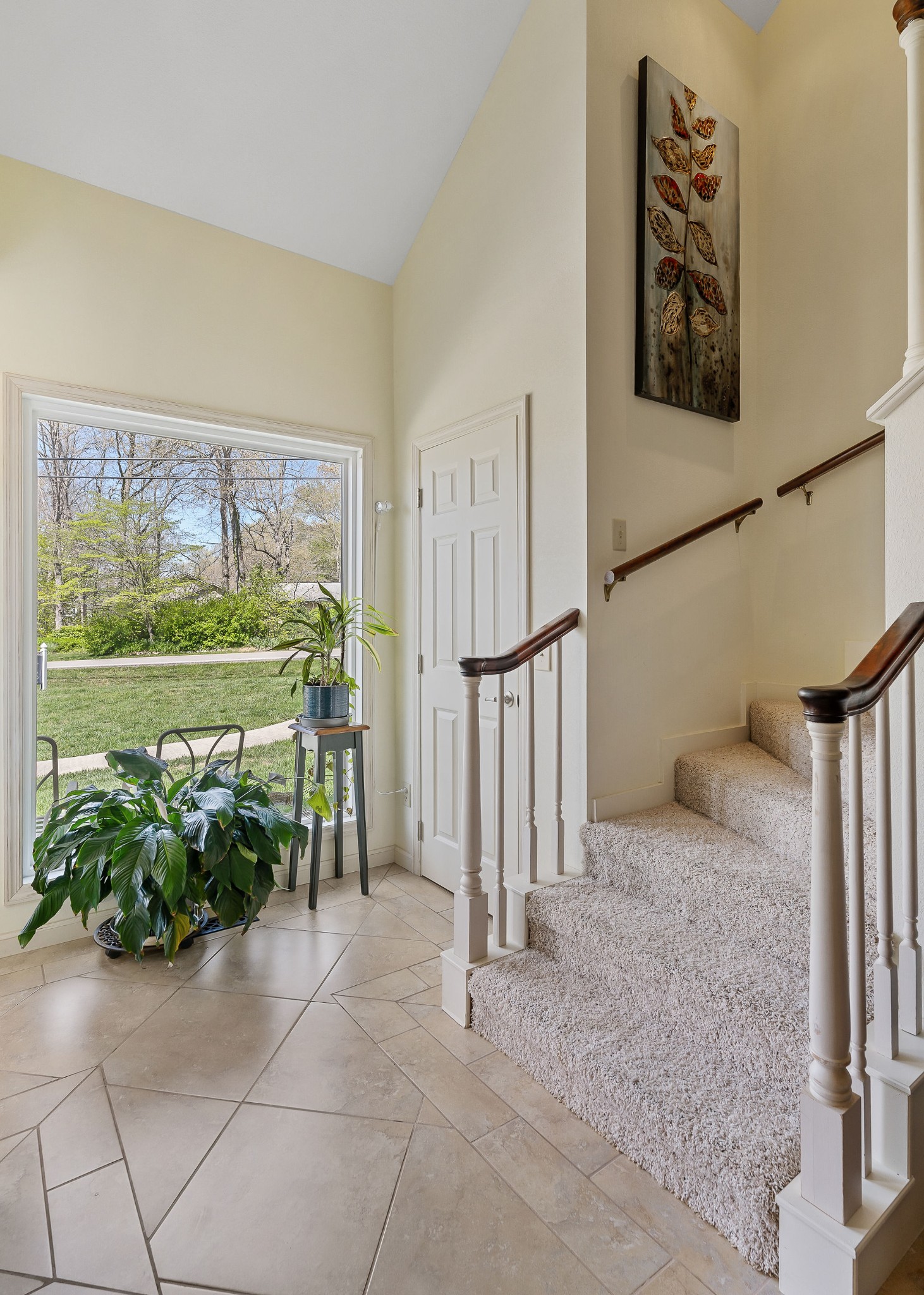304 Saint George Drive Crossville TN 38558