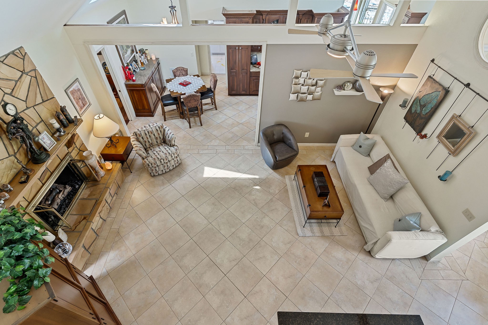 304 Saint George Drive Crossville TN 38558
