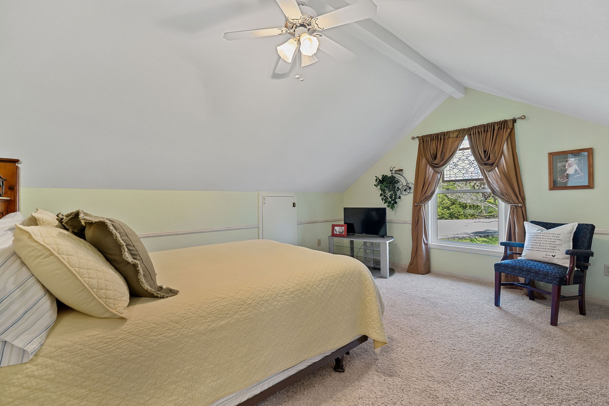 304 Saint George Drive Crossville TN 38558