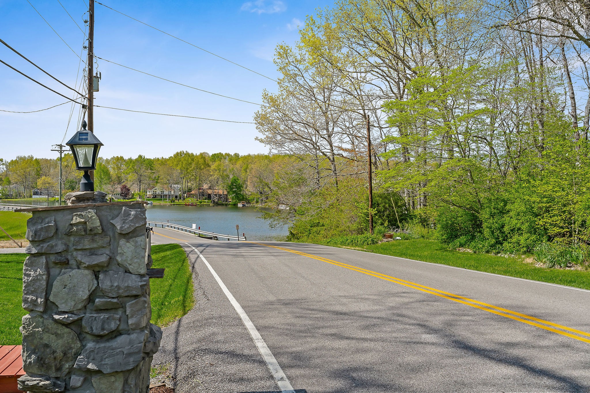 304 Saint George Drive Crossville TN 38558