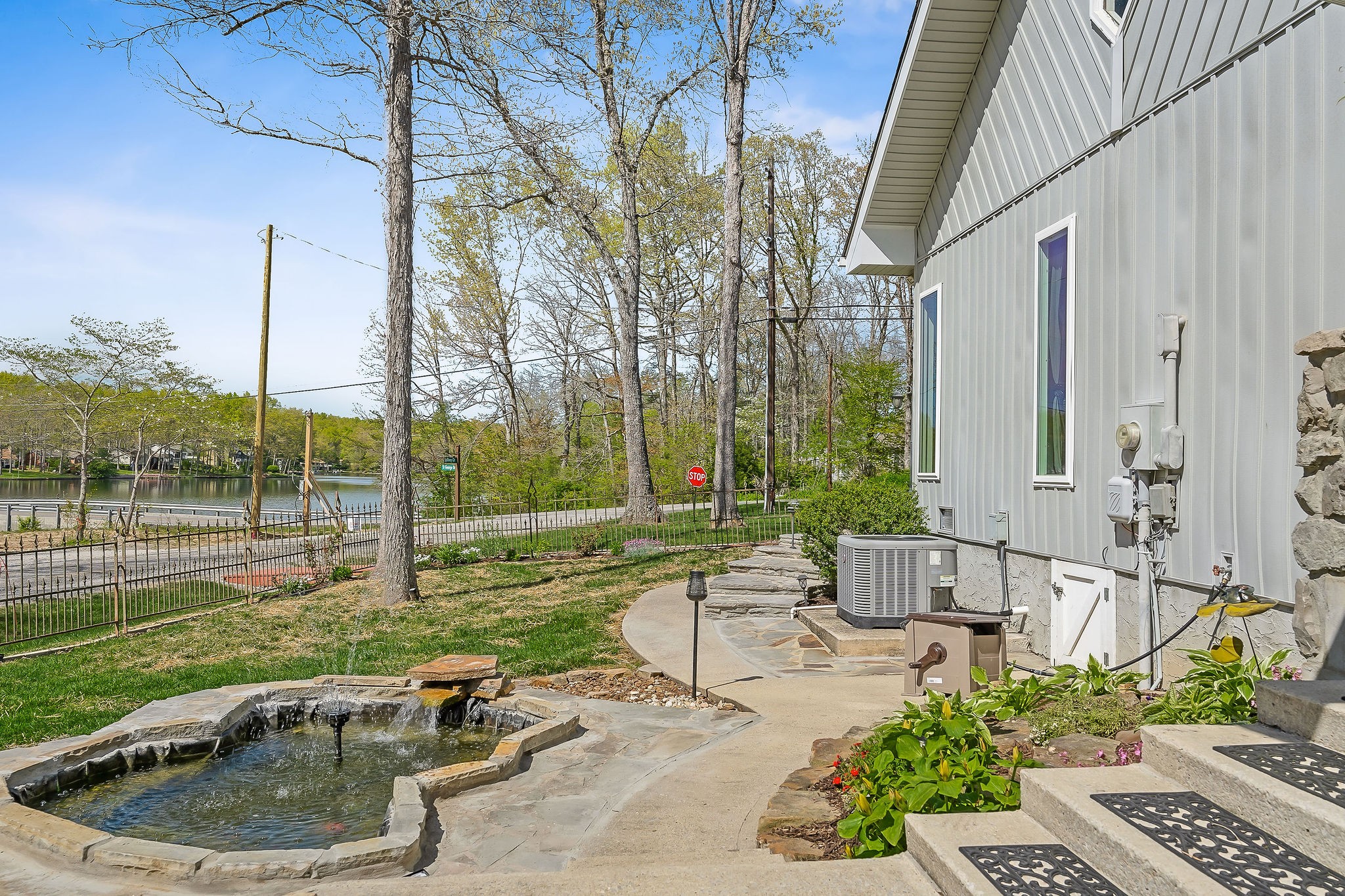 304 Saint George Drive Crossville TN 38558