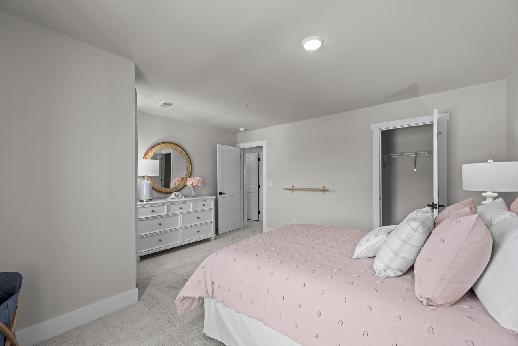 3203 Gravity Drive Columbia TN 38401