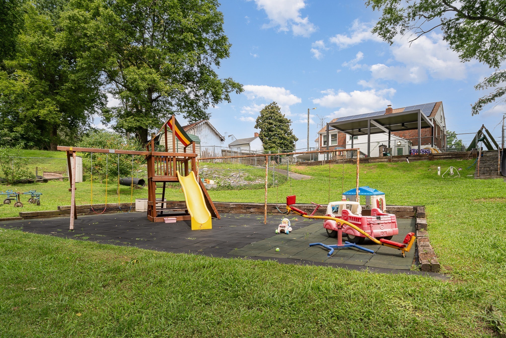 2003 Lebanon Pike Nashville TN 37210