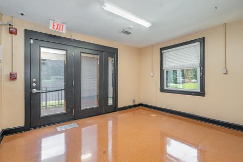 2003 Lebanon Pike Nashville TN 37210
