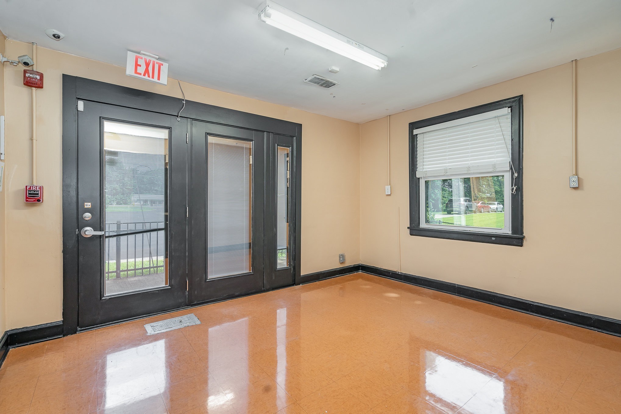 2003 Lebanon Pike Nashville TN 37210