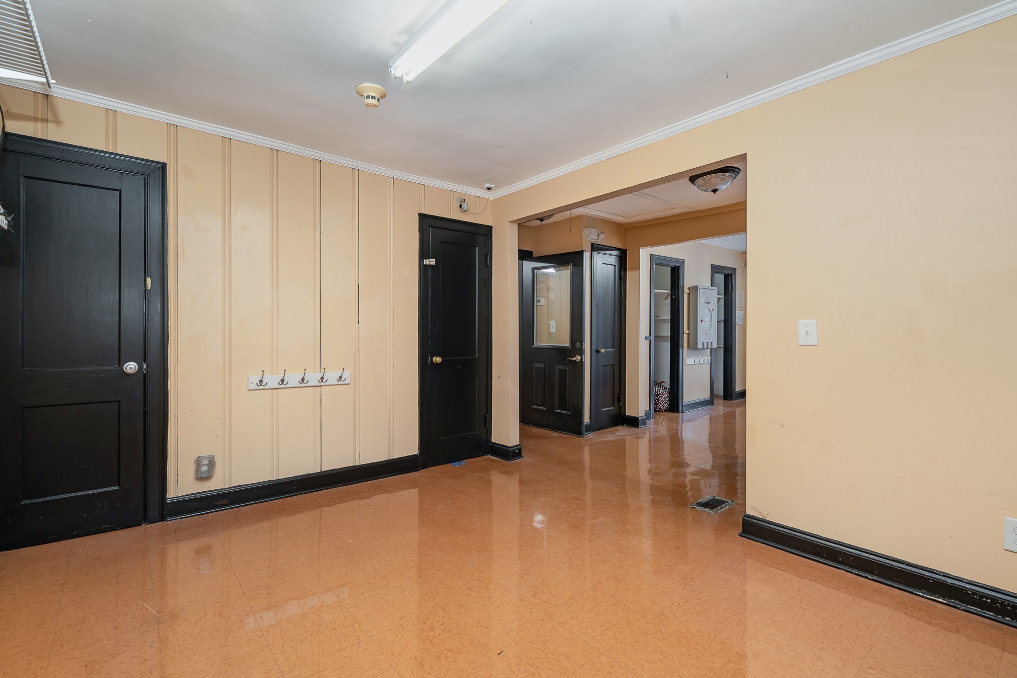 2003 Lebanon Pike Nashville TN 37210