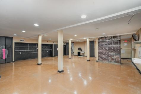 2003 Lebanon Pike Nashville TN 37210