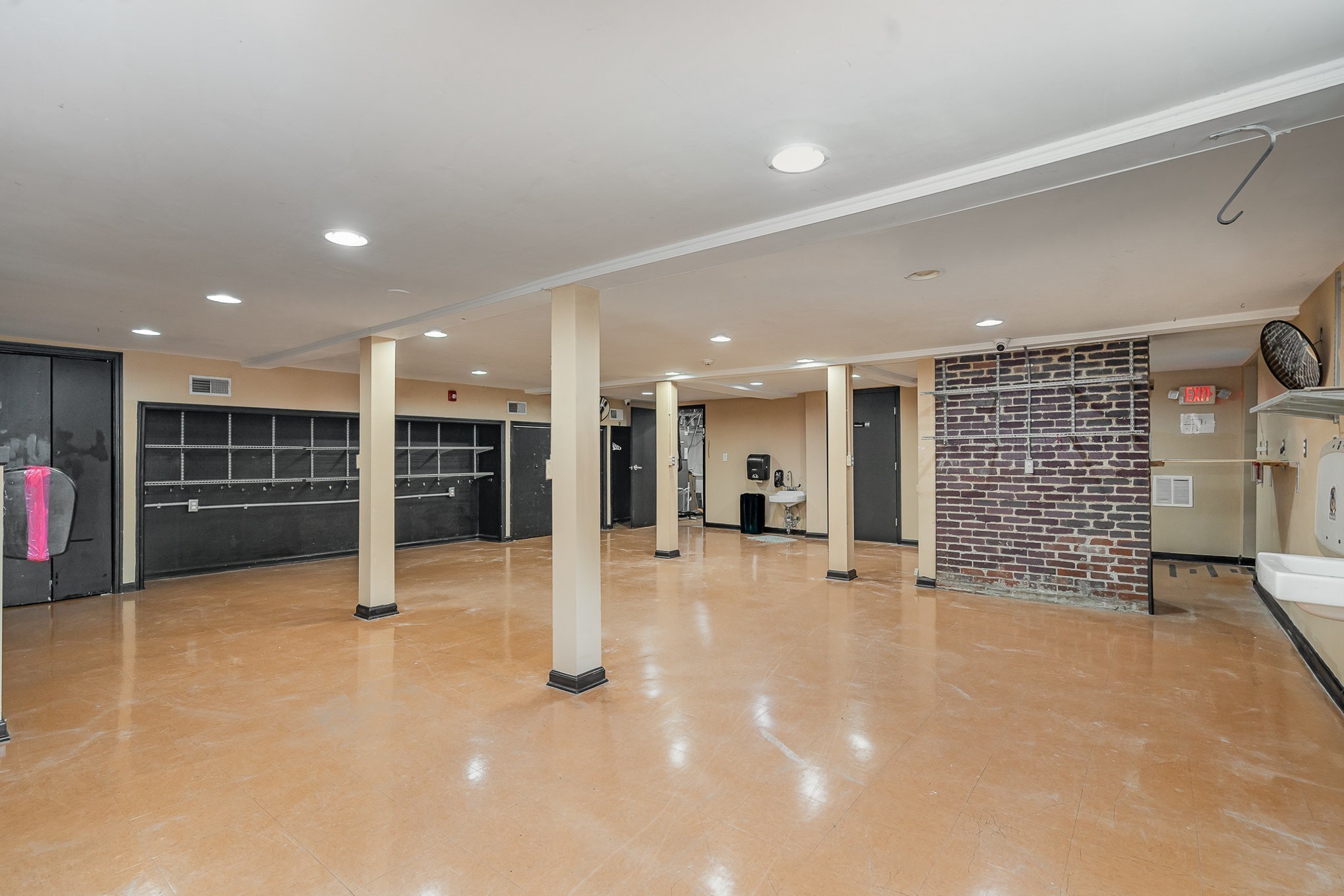 2003 Lebanon Pike Nashville TN 37210