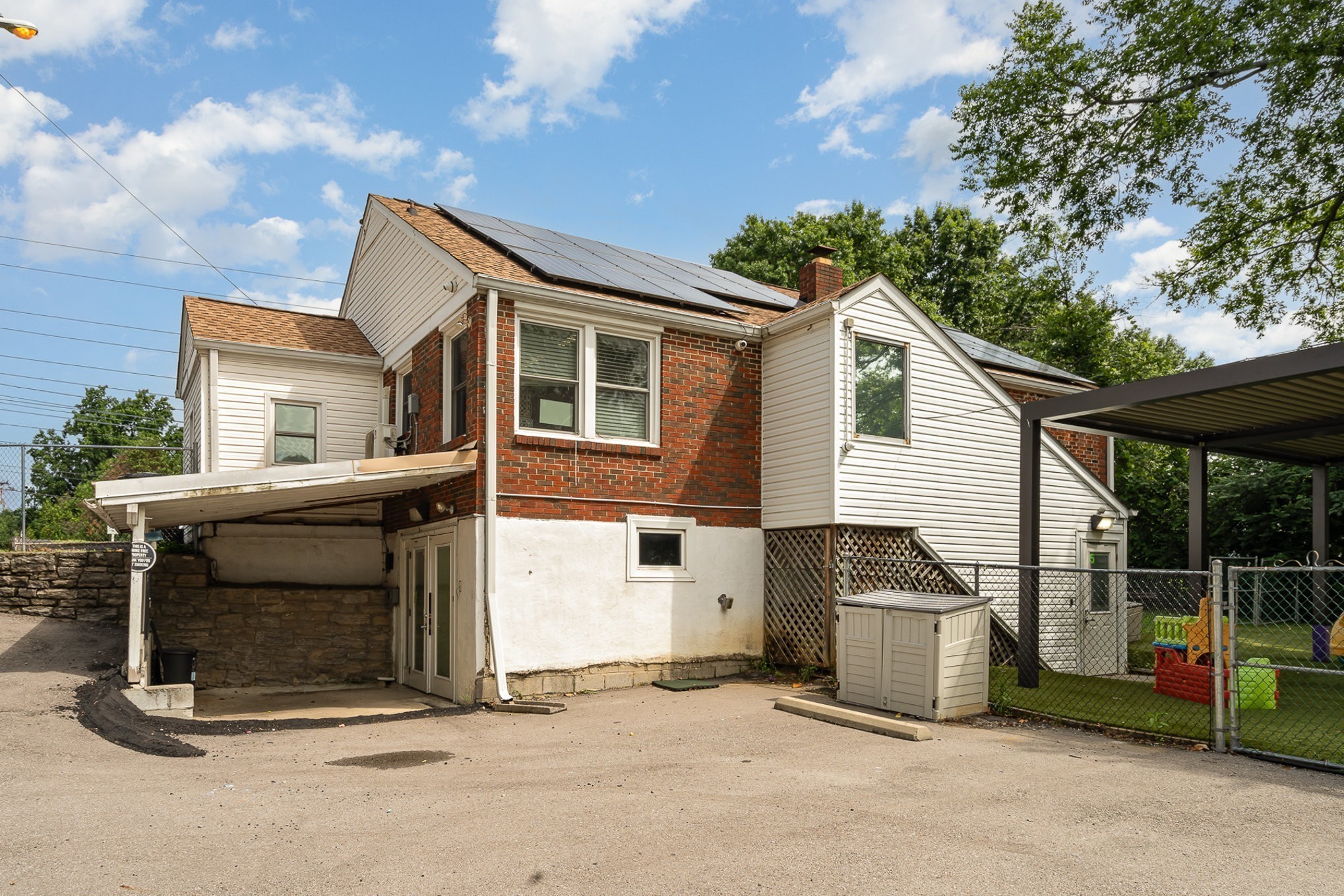 2003 Lebanon Pike Nashville TN 37210