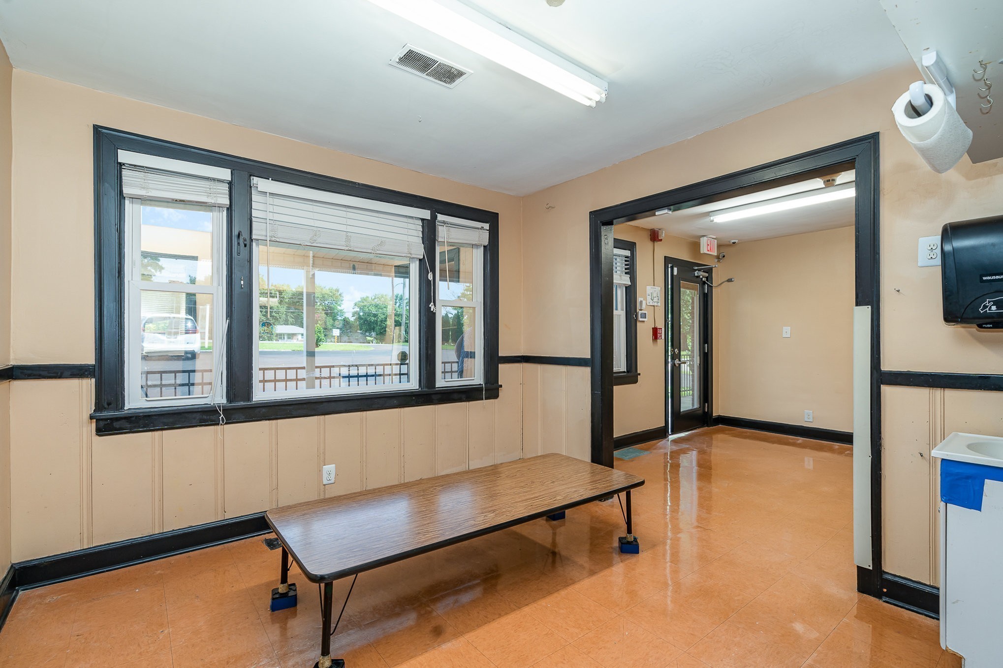 2003 Lebanon Pike Nashville TN 37210