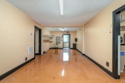 2003 Lebanon Pike Nashville TN 37210