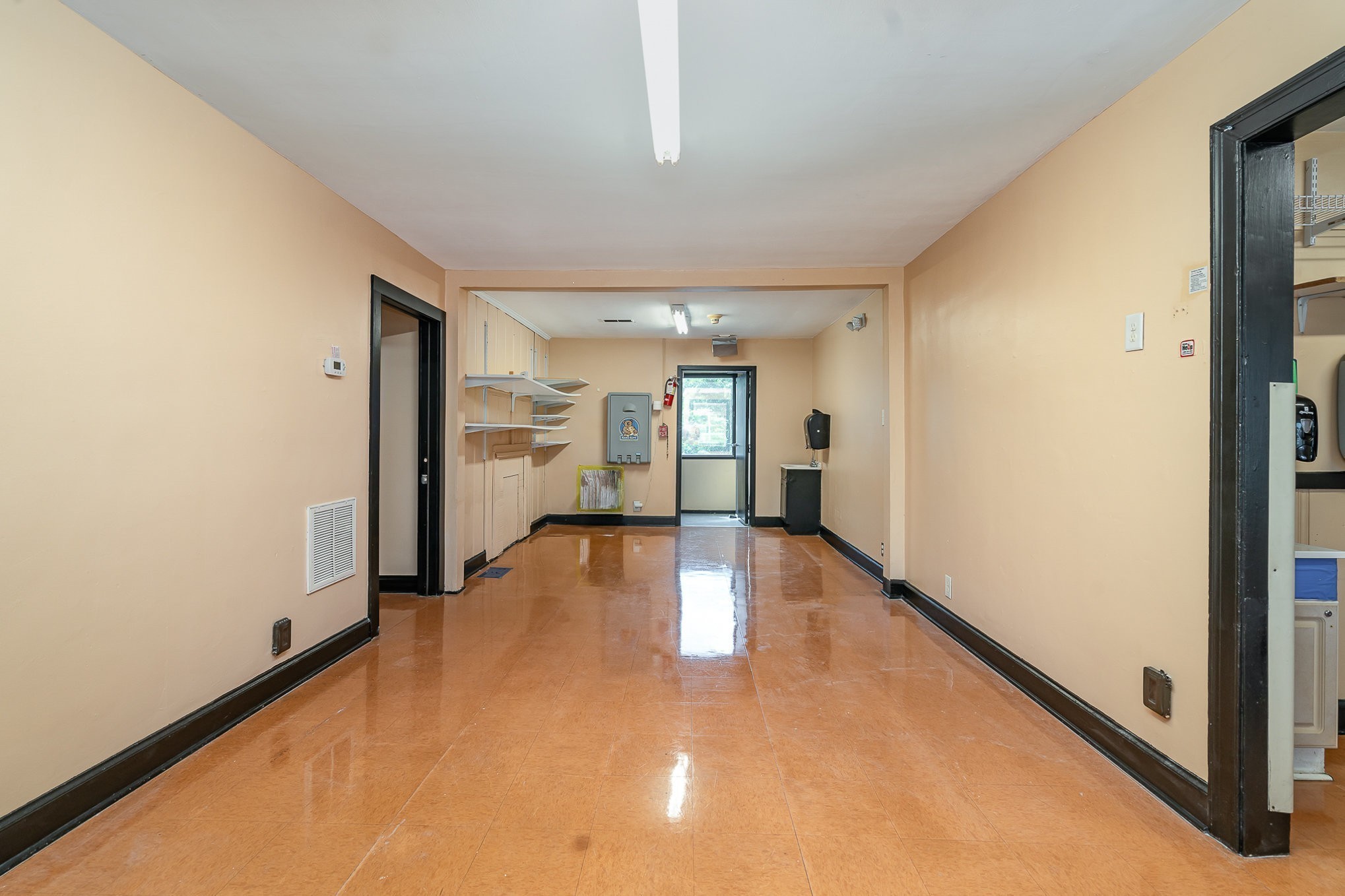 2003 Lebanon Pike Nashville TN 37210