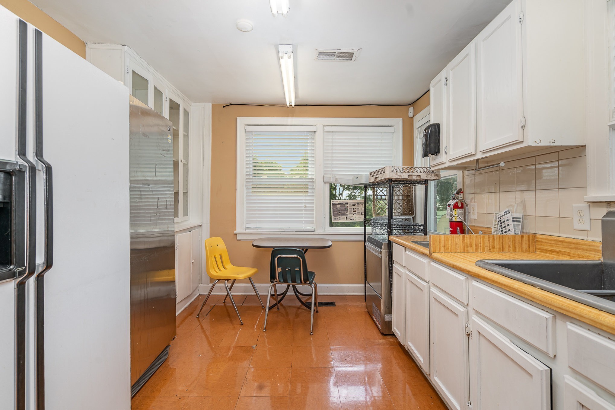 2003 Lebanon Pike Nashville TN 37210