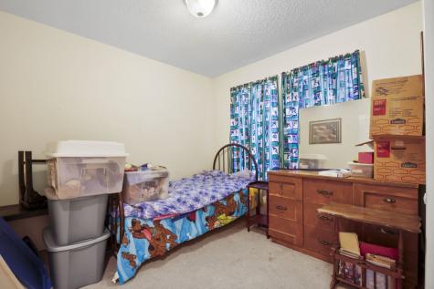 2059 Clara Mathis Road Spring Hill TN 37174