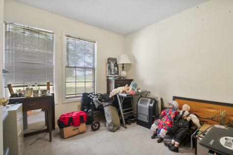 2059 Clara Mathis Road Spring Hill TN 37174