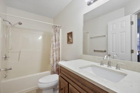 2059 Clara Mathis Road Spring Hill TN 37174