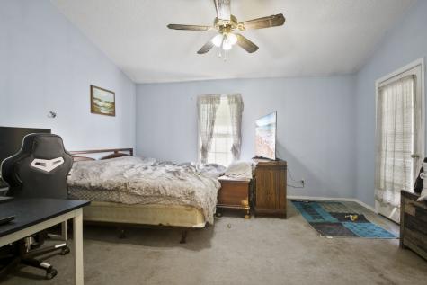 2059 Clara Mathis Road Spring Hill TN 37174