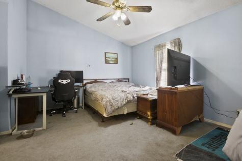 2059 Clara Mathis Road Spring Hill TN 37174