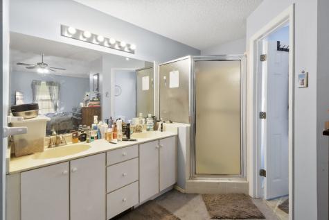 2059 Clara Mathis Road Spring Hill TN 37174