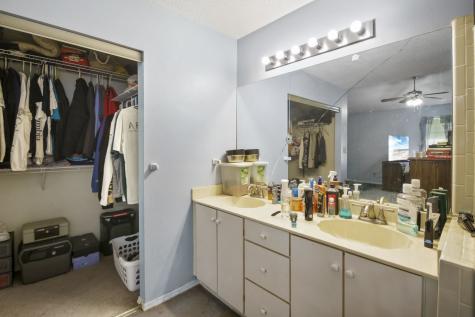 2059 Clara Mathis Road Spring Hill TN 37174