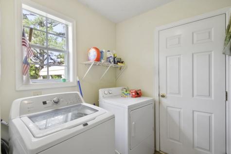 2059 Clara Mathis Road Spring Hill TN 37174