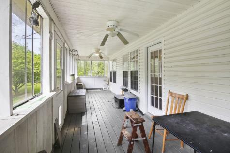 2059 Clara Mathis Road Spring Hill TN 37174