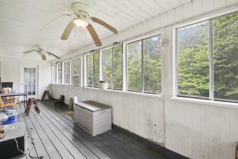 2059 Clara Mathis Road Spring Hill TN 37174