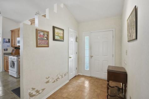 2059 Clara Mathis Road Spring Hill TN 37174