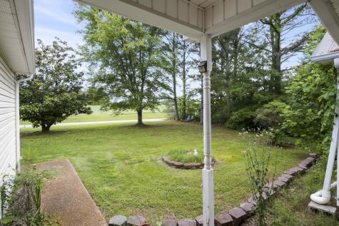 2059 Clara Mathis Road Spring Hill TN 37174