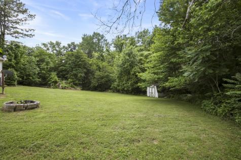 2059 Clara Mathis Road Spring Hill TN 37174