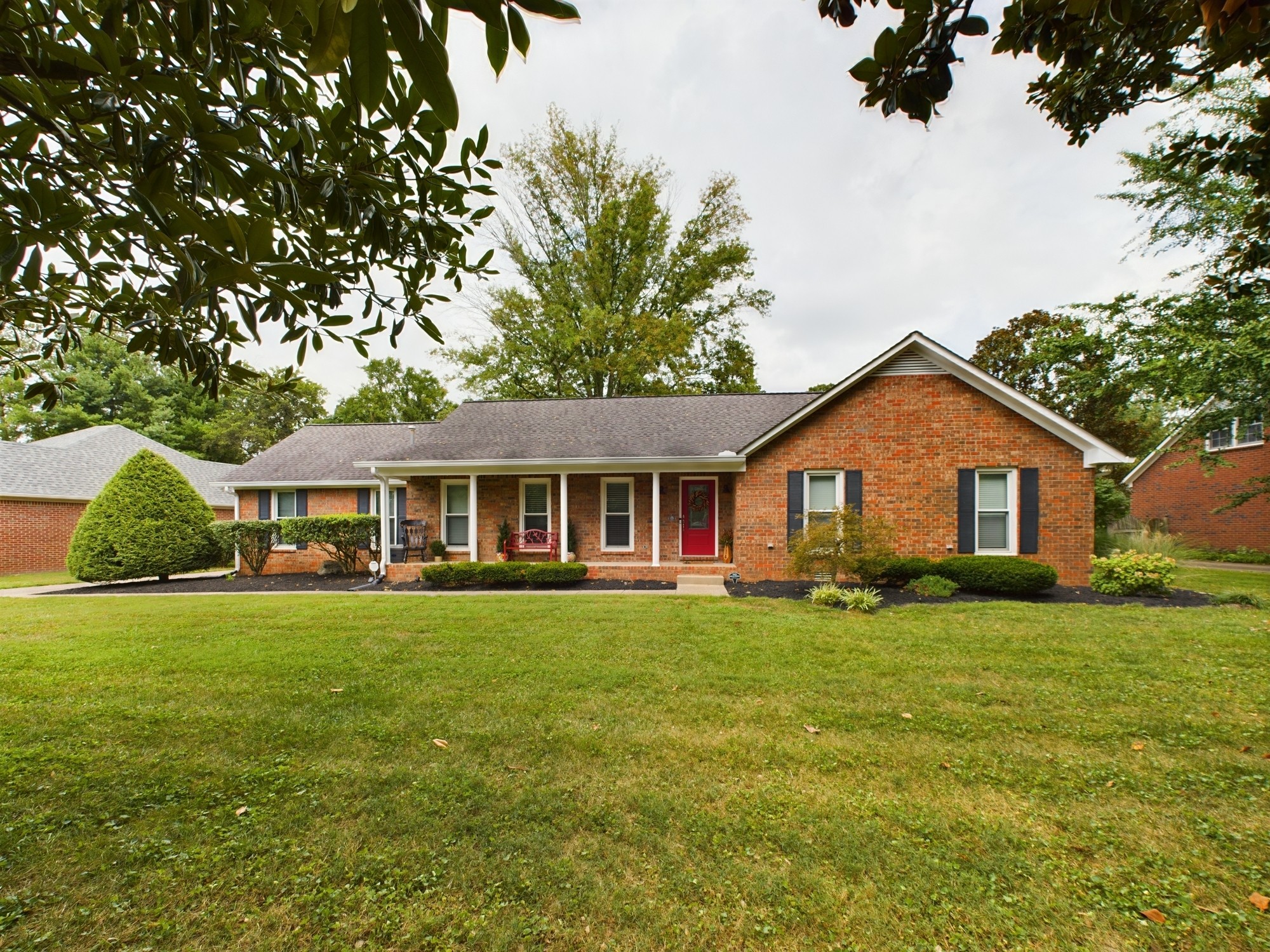 714 Imperial Court Murfreesboro TN 37129