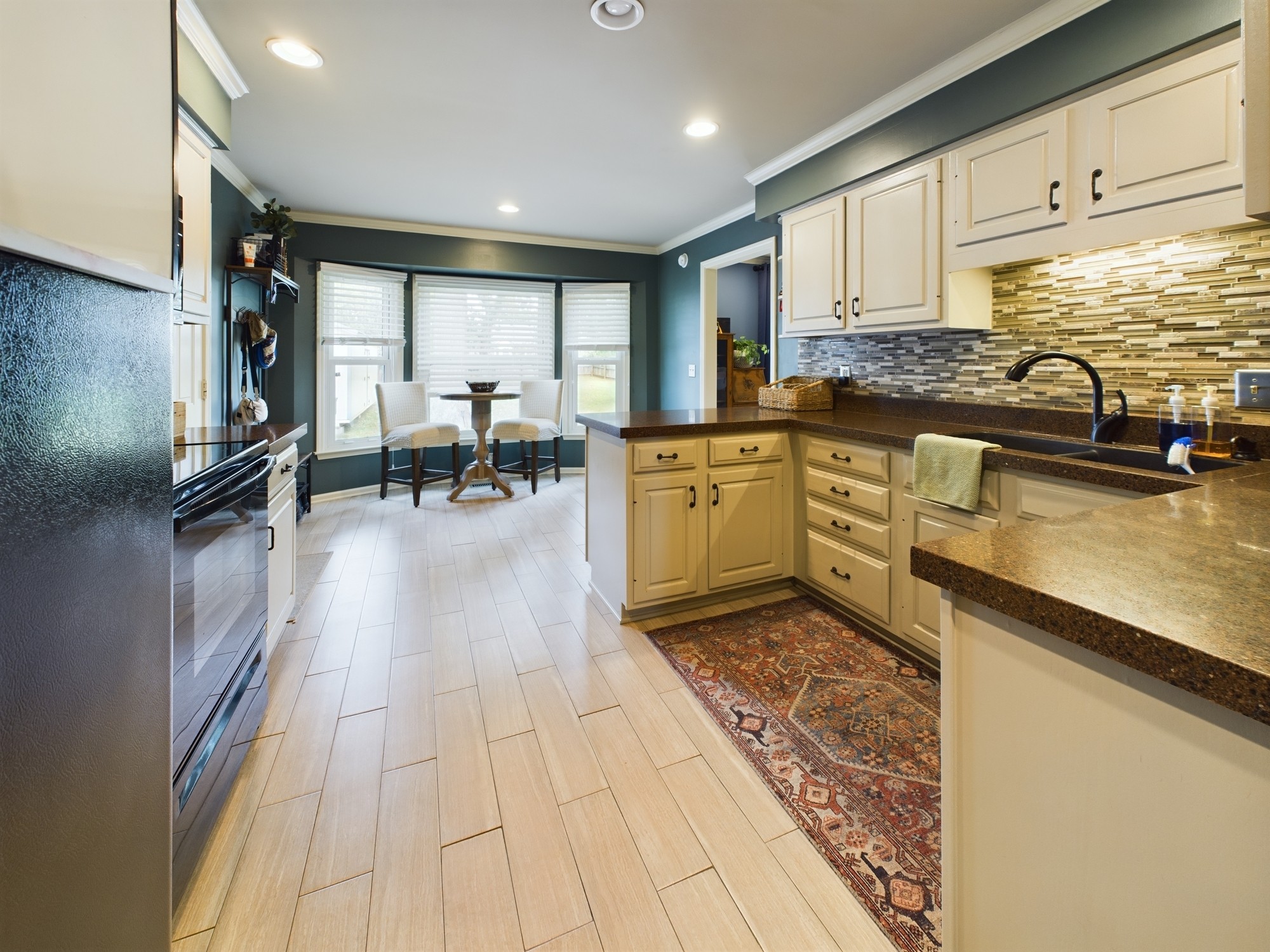 714 Imperial Court Murfreesboro TN 37129