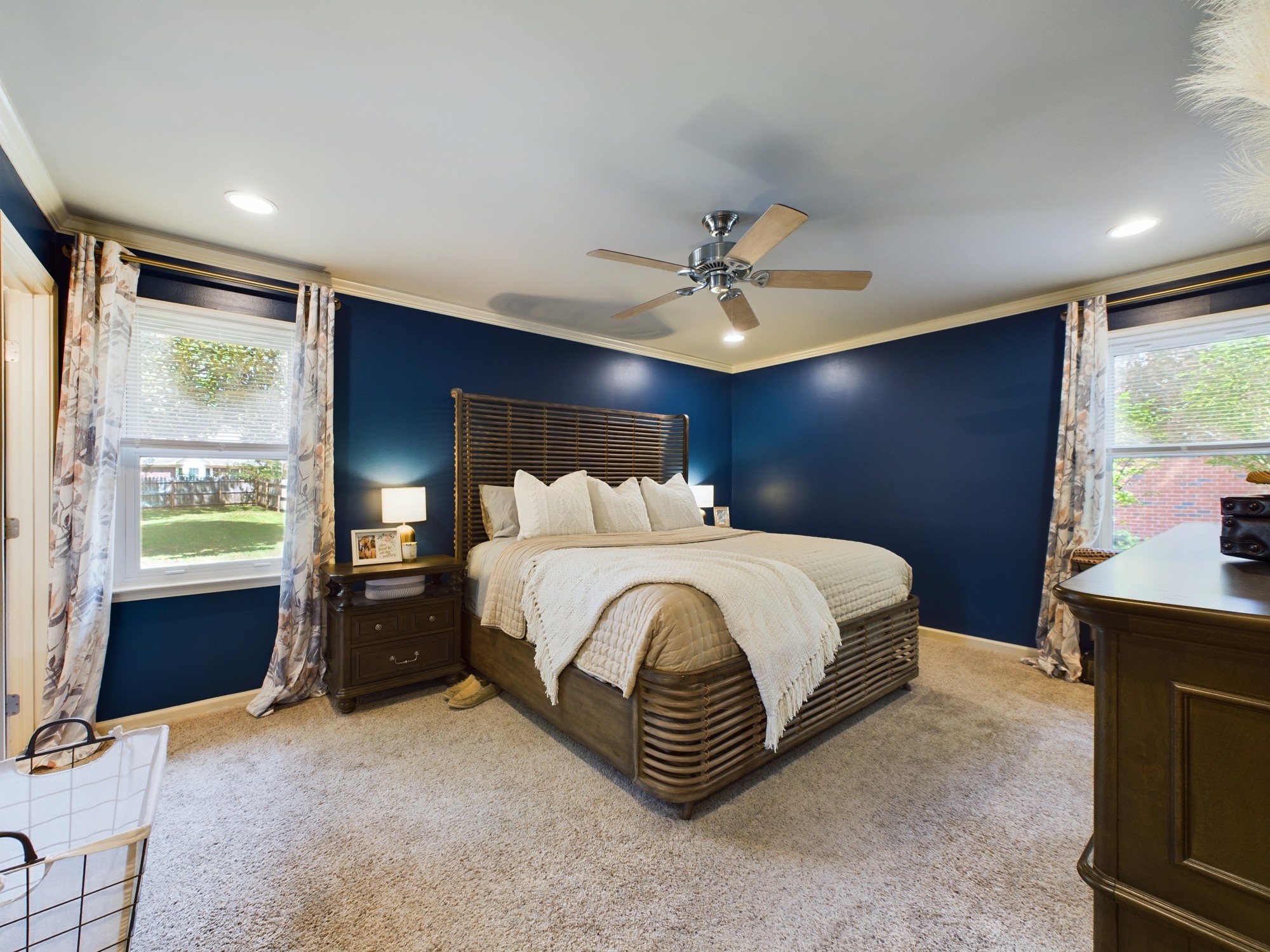 714 Imperial Court Murfreesboro TN 37129