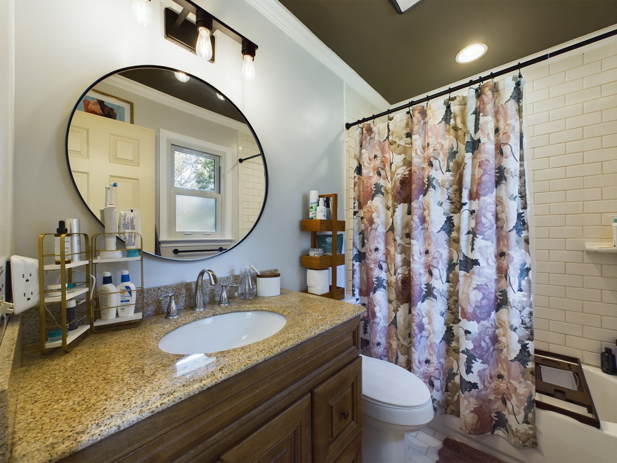 714 Imperial Court Murfreesboro TN 37129