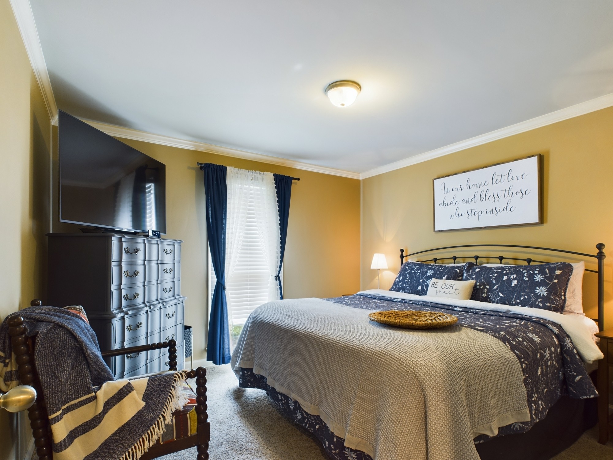 714 Imperial Court Murfreesboro TN 37129