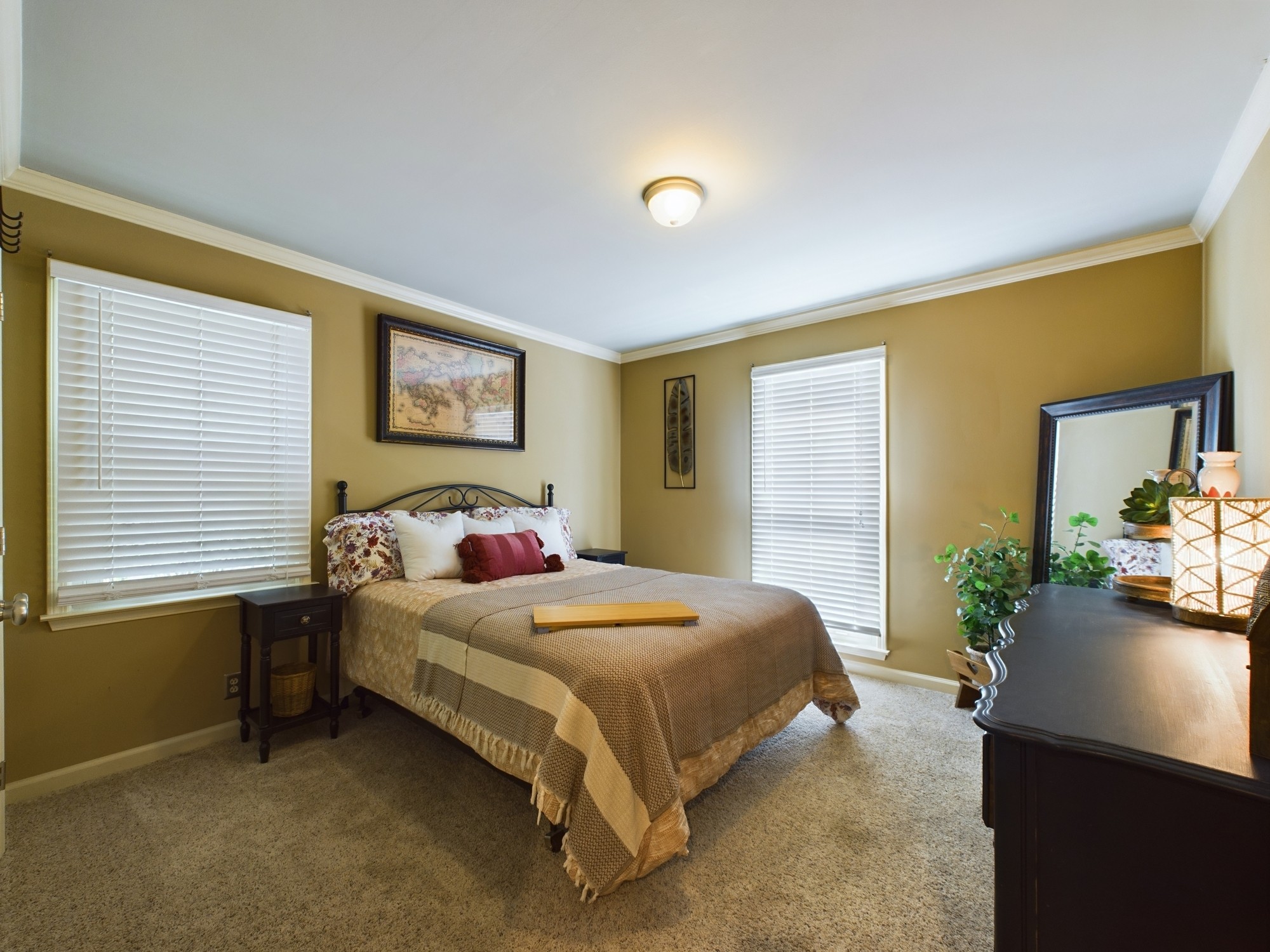 714 Imperial Court Murfreesboro TN 37129