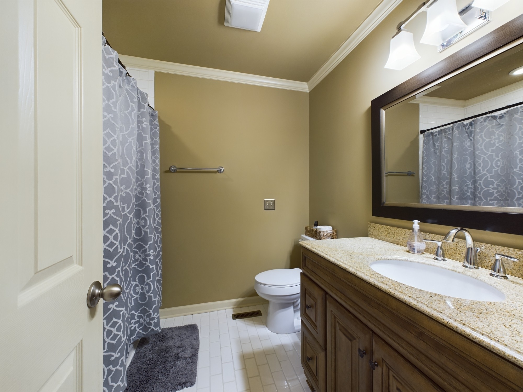 714 Imperial Court Murfreesboro TN 37129