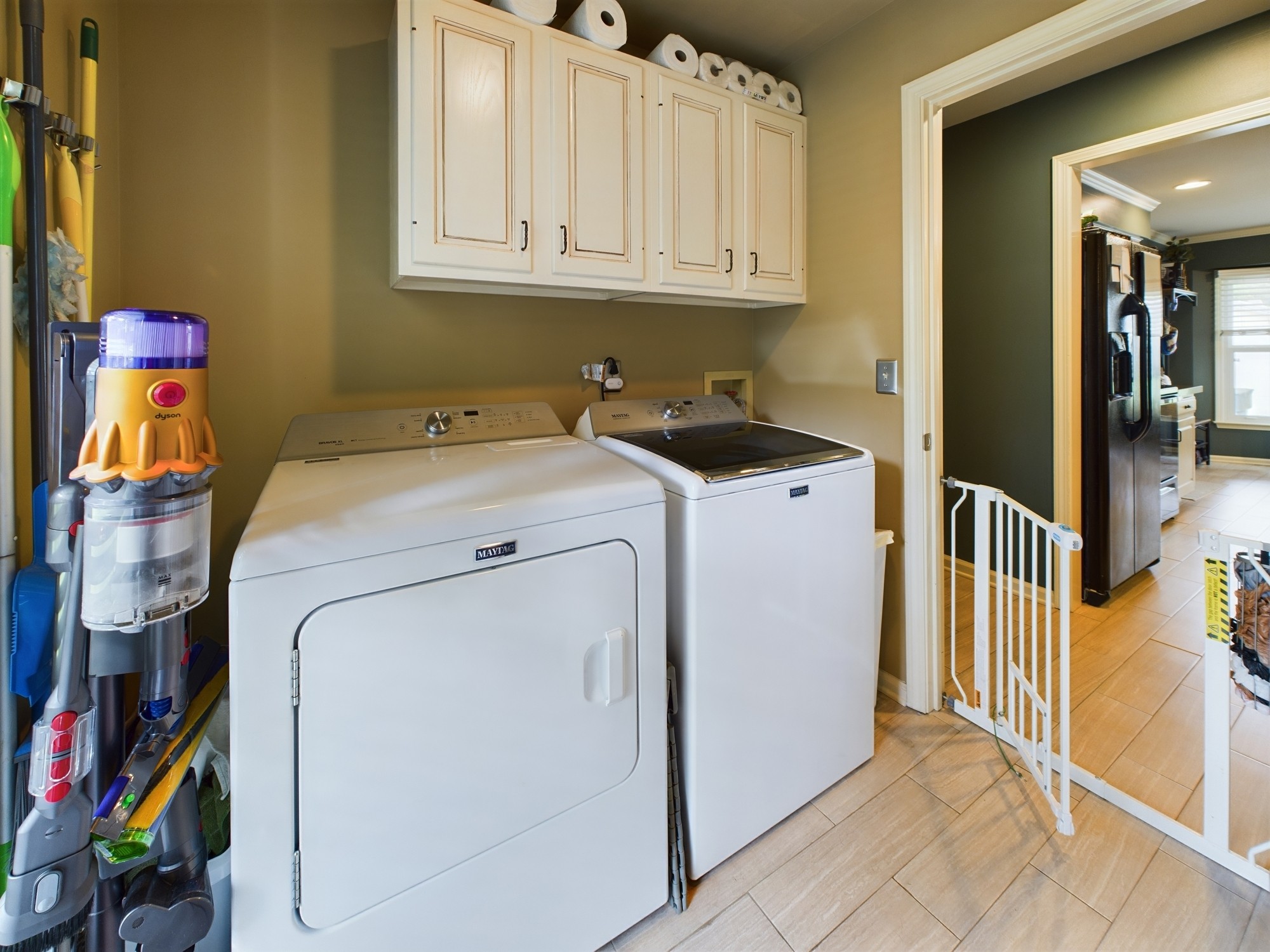 714 Imperial Court Murfreesboro TN 37129